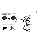 Preview for 12 page of Sony TRINITRON KV-T29SN81 Service Manual