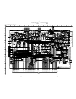 Предварительный просмотр 27 страницы Sony Trinitron KV-TG21M90 Service Manual