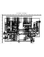 Предварительный просмотр 28 страницы Sony Trinitron KV-TG21M90 Service Manual