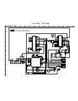 Предварительный просмотр 29 страницы Sony Trinitron KV-TG21M90 Service Manual