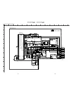 Предварительный просмотр 30 страницы Sony Trinitron KV-TG21M90 Service Manual