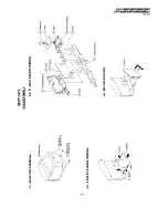 Preview for 11 page of Sony Trinitron KV-V16MF2 Service Manual