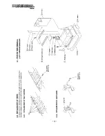 Preview for 12 page of Sony Trinitron KV-V16MF2 Service Manual