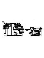 Предварительный просмотр 55 страницы Sony TRINITRON KV-VF14M40 Service Manual