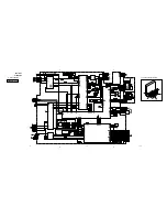 Предварительный просмотр 69 страницы Sony TRINITRON KV-VF14M40 Service Manual