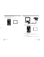 Preview for 30 page of Sony TRINITRON KV-VF21M70 Service Manual