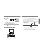 Preview for 39 page of Sony TRINITRON KV-VF21M70 Service Manual