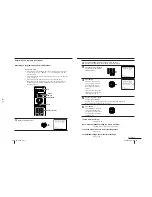 Preview for 47 page of Sony TRINITRON KV-VF21M70 Service Manual