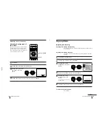 Preview for 53 page of Sony TRINITRON KV-VF21M70 Service Manual