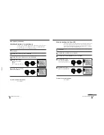 Preview for 55 page of Sony TRINITRON KV-VF21M70 Service Manual