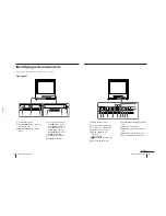 Preview for 63 page of Sony TRINITRON KV-VF21M70 Service Manual