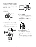 Preview for 70 page of Sony TRINITRON KV-VF21M70 Service Manual