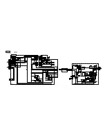 Preview for 79 page of Sony TRINITRON KV-VF21M70 Service Manual