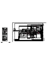 Preview for 96 page of Sony TRINITRON KV-VF21M70 Service Manual