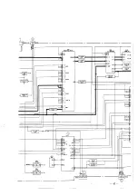 Предварительный просмотр 48 страницы Sony Trinitron KV-X2971A Service Manual