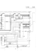 Предварительный просмотр 49 страницы Sony Trinitron KV-X2971A Service Manual