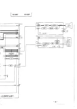 Предварительный просмотр 50 страницы Sony Trinitron KV-X2971A Service Manual