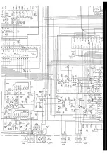 Предварительный просмотр 69 страницы Sony Trinitron KV-X2971A Service Manual