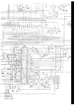 Предварительный просмотр 70 страницы Sony Trinitron KV-X2971A Service Manual