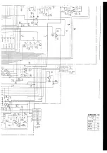 Предварительный просмотр 71 страницы Sony Trinitron KV-X2971A Service Manual