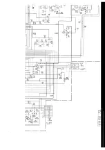 Предварительный просмотр 76 страницы Sony Trinitron KV-X2971A Service Manual