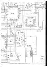 Предварительный просмотр 86 страницы Sony Trinitron KV-X2971A Service Manual