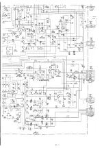 Предварительный просмотр 95 страницы Sony Trinitron KV-X2971A Service Manual