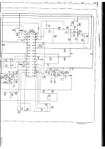 Предварительный просмотр 103 страницы Sony Trinitron KV-X2971A Service Manual