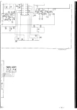 Предварительный просмотр 107 страницы Sony Trinitron KV-X2971A Service Manual