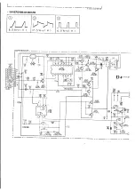 Предварительный просмотр 114 страницы Sony Trinitron KV-X2971A Service Manual