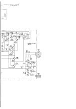 Предварительный просмотр 115 страницы Sony Trinitron KV-X2971A Service Manual