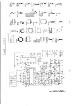 Предварительный просмотр 131 страницы Sony Trinitron KV-X2971A Service Manual