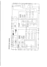 Предварительный просмотр 152 страницы Sony Trinitron KV-X2971A Service Manual