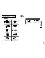 Предварительный просмотр 7 страницы Sony Trinitron KV-XA21M85 Service Manual