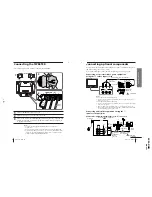 Предварительный просмотр 9 страницы Sony Trinitron KV-XA21M85 Service Manual