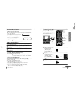 Предварительный просмотр 12 страницы Sony Trinitron KV-XA21M85 Service Manual