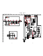 Предварительный просмотр 37 страницы Sony Trinitron KV-XA21M85 Service Manual