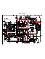 Предварительный просмотр 38 страницы Sony Trinitron KV-XA21M85 Service Manual