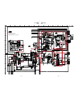 Предварительный просмотр 39 страницы Sony Trinitron KV-XA21M85 Service Manual