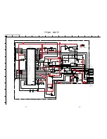 Предварительный просмотр 40 страницы Sony Trinitron KV-XA21M85 Service Manual