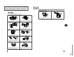 Предварительный просмотр 7 страницы Sony TRINITRON KV-XA21M8J Service Manual