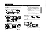 Предварительный просмотр 8 страницы Sony TRINITRON KV-XA21M8J Service Manual