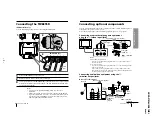 Предварительный просмотр 9 страницы Sony TRINITRON KV-XA21M8J Service Manual