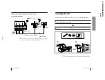 Предварительный просмотр 10 страницы Sony TRINITRON KV-XA21M8J Service Manual