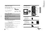 Предварительный просмотр 12 страницы Sony TRINITRON KV-XA21M8J Service Manual