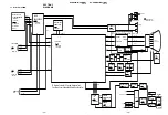 Предварительный просмотр 35 страницы Sony TRINITRON KV-XA21M8J Service Manual