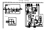 Предварительный просмотр 37 страницы Sony TRINITRON KV-XA21M8J Service Manual