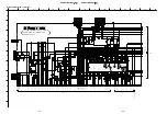 Предварительный просмотр 38 страницы Sony TRINITRON KV-XA21M8J Service Manual