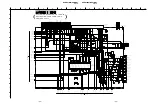 Предварительный просмотр 39 страницы Sony TRINITRON KV-XA21M8J Service Manual