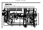 Предварительный просмотр 40 страницы Sony TRINITRON KV-XA21M8J Service Manual